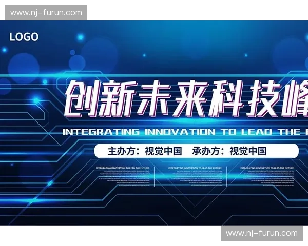 聚焦人才培养模式创新推动教育高质量发展实现社会与个人共赢 聚焦人才培养模式创新推动教育高质量发展实现社会与个人共赢