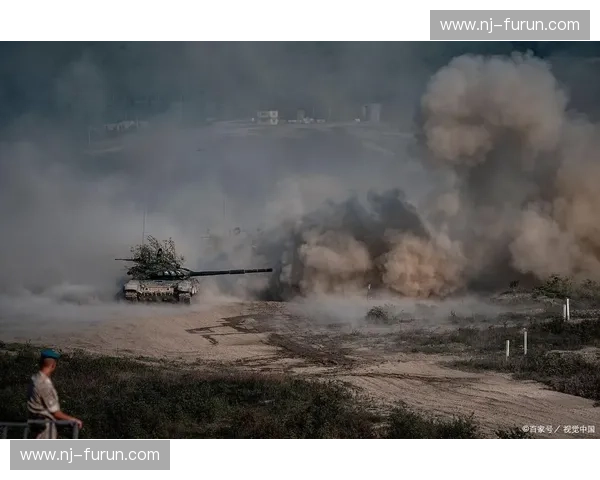 以阵地进攻为核心策略的现代战争模式与战术创新研究 以阵地进攻为核心策略的现代战争模式与战术创新研究