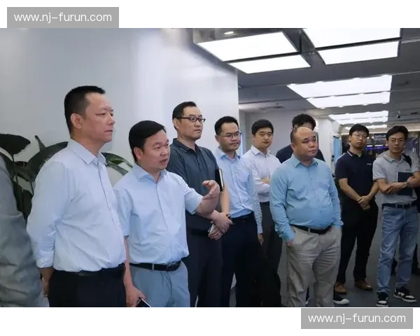 提升抓地性能的关键技术解析与应用创新探讨 提升抓地性能的关键技术解析与应用创新探讨