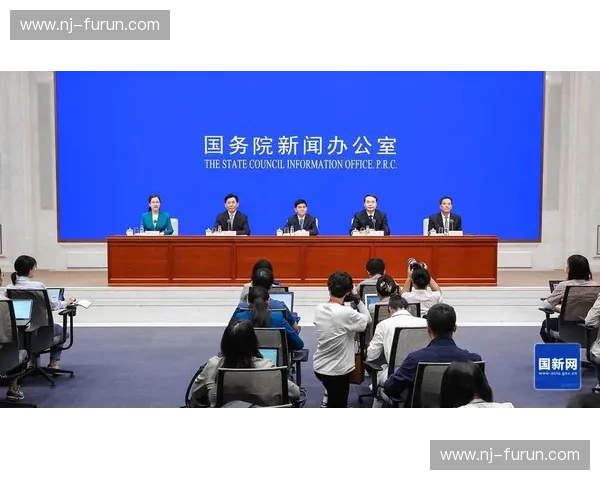 全面推进体育协会化改革促进体育治理现代化高质量发展打造新格局