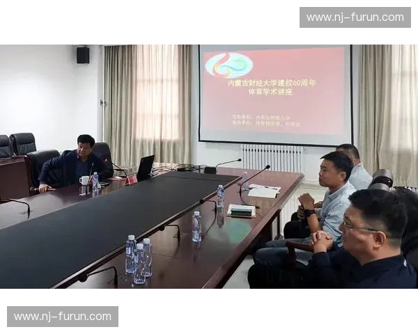 以运动员经纪为核心推动体育产业多元化发展的创新路径研究