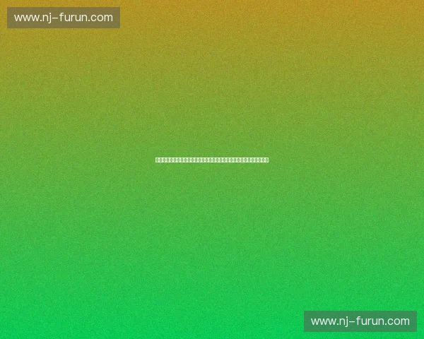 运动表现研究：多维度分析训练方法对运动员体能与技术提升的综合影响