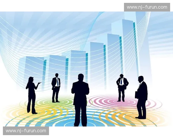 围绕阵型调整推动球队攻防体系重塑与比赛节奏升级策略协同执行 围绕阵型调整推动球队攻防体系重塑与比赛节奏升级策略协同执行