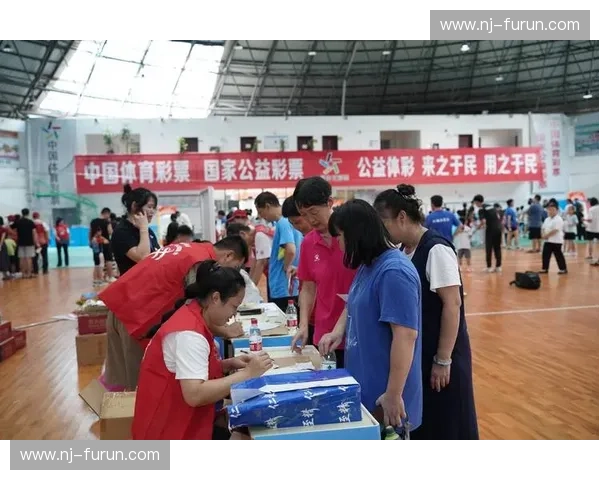 体育新闻编辑引领赛事传播新趋势助力全民体育热潮时代发展新篇章