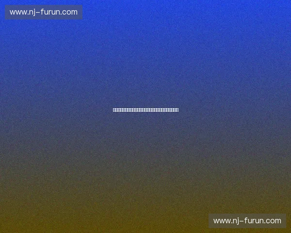 体育外包服务发展现状与趋势分析及其对行业创新的推动作用 体育外包服务发展现状与趋势分析及其对行业创新的推动作用