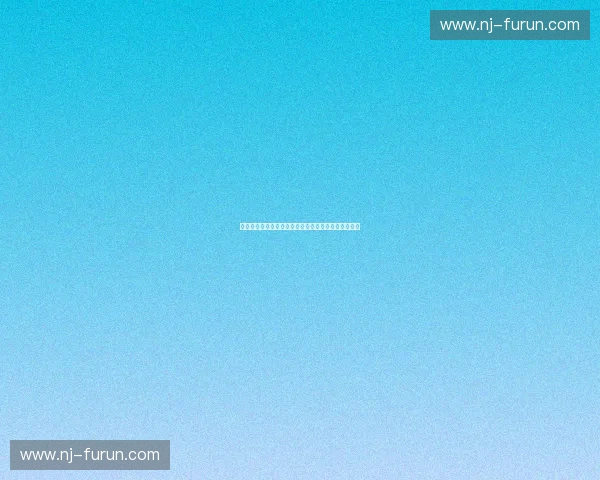 体育数字赛事资本合作新机遇探索与创新发展路径分析 体育数字赛事资本合作新机遇探索与创新发展路径分析