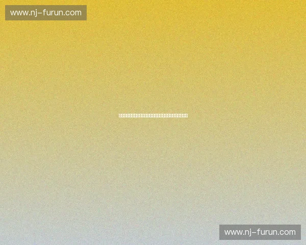 基于多维数据融合的运动表现评估与运动员能力优化路径探索