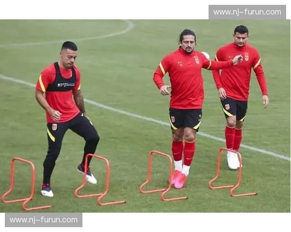 体育奖金机制对运动员激励与发展的深远影响及其优化策略探讨