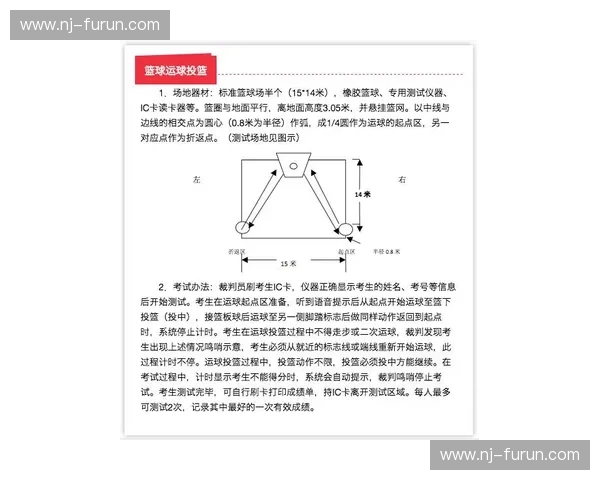 球速测量枪技术原理与应用分析及其在体育训练中的重要性探讨 球速测量枪技术原理与应用分析及其在体育训练中的重要性探讨