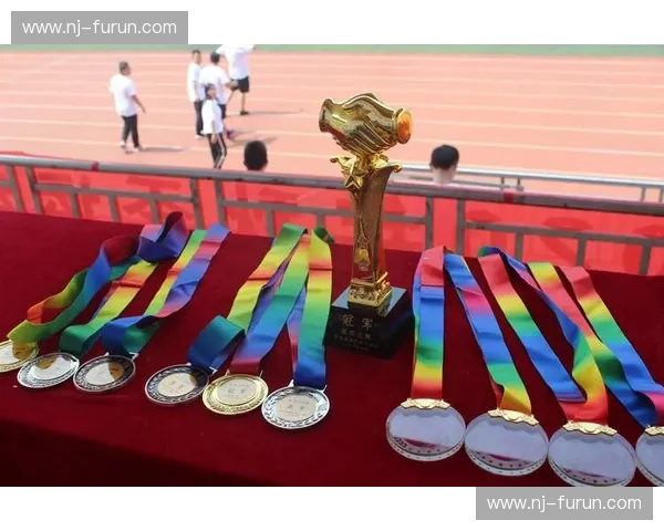 赛事策划师如何创新设计独特赛事提升参与感与观赏性 赛事策划师如何创新设计独特赛事提升参与感与观赏性