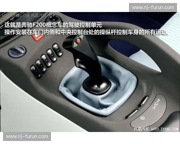 以转弯控制技术优化车辆操控与行驶安全的创新研究